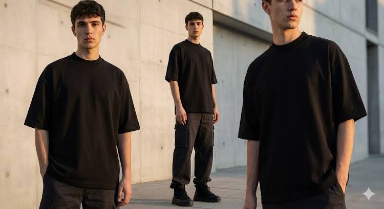 Minimalist Clothing Brand Ideas for Beginners: How to Build a Clean,  Profitable Brand in 2026
