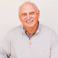 200+ "Kenneth Buchanan" profiles