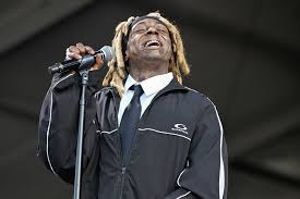 Image result for lil wayne