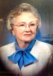 Frances Weiss Obituary