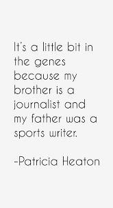 patricia-heaton-quotes-6444.png via Relatably.com