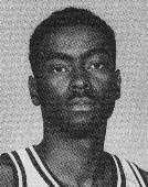 Reginald Merritt's Instagram, Twitter & Facebook