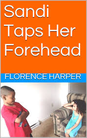 Amazon.com: Florence Harper: books, biography, latest update