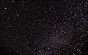We did not find results for: 4k Dark Night Stars Wallpaper In 2021 Star Wallpaper Dark Night Stars At Night