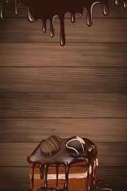 Feel free to share with your friends and family. 19 Best Choco Jar Ideas Choco Jar Cake Wallpaper Chocolate Logo