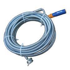 En tenant compte du tarif furet plomberie moyen et les atouts de tous les produits, nous avons créé un classement furet plomberie. Furet Deboucheur Canalisation 15 M Leroy Merlin