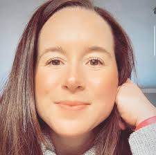 Karlee Davis, we love what you are doing for others & appreciate your hard  work as an NP! “Hi! My name is Karlee Davis. I obtained my BSN from The  University of