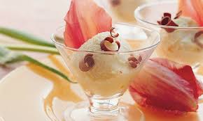 Weisse Schokoladenmousse Rezepte Schweizer Milch Schokoladenmousse Schokoladenmousse Rezept Weisses Schokoladenmousse