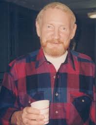 Obituary information for Leonard H. Burchett