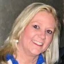 Obituary information for Sharon Ann Madray