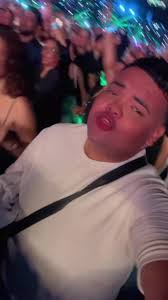 Ahora si niña semejante chumchom #nicaragua🇳🇮