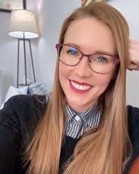 Find Codependency Therapists and Psychologists in Dallas, TX