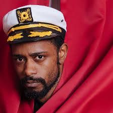 Riley Glover's Instagram, Twitter & Facebook