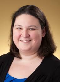 The Southeastern Librarian v 65, no. 1 (Spring 2017) Complete Issue