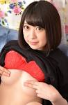 藍原あおい