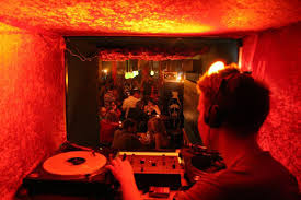 Five Cologne Bars And Pubs You Won T Want To Leave Visitkoeln Blog