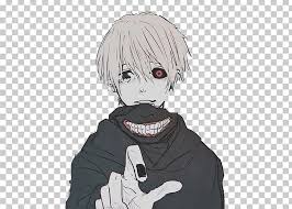 Gamer anime boy profile pictures. Hoodie Sad Hoodie Anime Boy Profile Pic Novocom Top