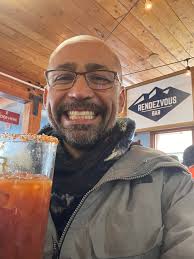 Harvey Epstein (@the_boost_creep) • Instagram photos and videos