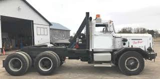 Image result for Gray 1965 Tractor