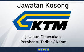 Pegawai pemulihan perubatan (pertuturan ) gred. Jawatan Kosong Pembantu Tadbir Kerani The Jawatan Kosong