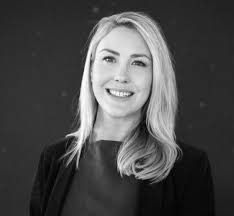 My greatest achievement is still being here,' Adland execs