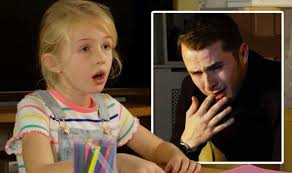 We link to the best sources from around the world. Eastenders Spoilers Lexi Pearce S Tragic Diagnosis Rocks Walford In Devastating Plot Tv Radio Showbiz Tv Express Co Uk