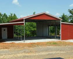 40 46 W X 31 L X 11 8 H Barn Vertical Roof Barn Design Roof Design Patio Roof