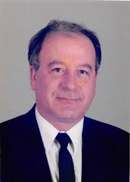 Search Richard Fahey Obituaries and Funeral Services