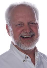 Dan Witter's Instagram, Twitter & Facebook