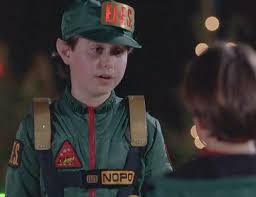 Elves With Attitude From The Movie The Santa Clause Elf Movie Santa Claus Christmas World