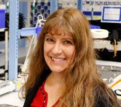 Aaron Koonce's Instagram, Twitter & Facebook