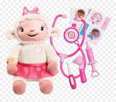 We did not find results for: Doc Mcstuffins Take Care Of Me Lambie Hd Png Download Vhv