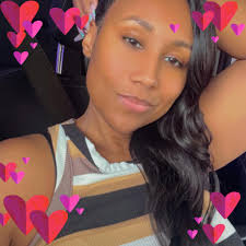 What does the identity verification notice from IRS mean?