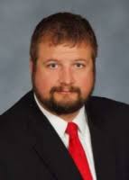 Appleton, WI, Appellate Practice Attorneys Near Me