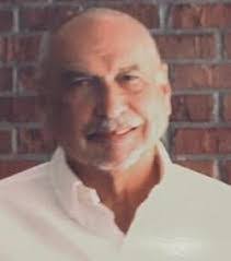 Ronald Nall's Instagram, Twitter & Facebook