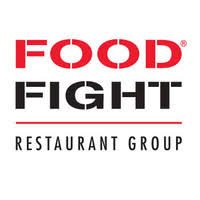 Delivered by email or printed at home, with the suggested use of spending the gifted money at food fight restaurant group. Food Fight Restaurant Group Linkedin