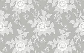 We did not find results for: Wallpaper Flowers Retro Wallpaper Texture Vintage Flower Texture Background Pattern Seamless Images For Desktop Section Tekstury Download
