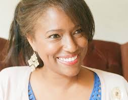 Dora Holden's Instagram, Twitter & Facebook