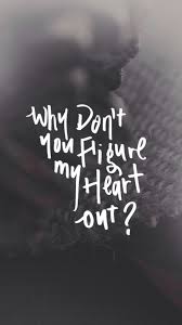 I Don T Wanna Be Your Friend I Wanna Kiss Your Lips The 1975 The 1975 Wallpaper Tumblr The 1975 Wallpaper Songs Lyrics Tumblr Lyrics Tumblr