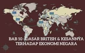 Iktibar pertama ialah memajukan negara tanggungjawab rakyat.selain itu,kita mestilah mementingkan ilmu pengetahuan. Bab 10 Dasar British Kesannya Terhadap Ekonomi Negara By Rafhanah Nawawi