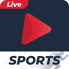 May 30, 2019 · live sports hd tv is the app for sports lovers who cannot miss the thrill of watching live cricket or football. Live Sports Hd Apk 1 1 0 Download Apk Latest Version