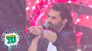 Cei mai tari artişti de la noi vor urca pe scena şi vă vor încânta cu melodiile lor. Pepe Imi PasÄ Live La Forza Zu 2019 Youtube
