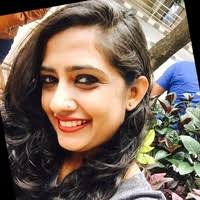 200+ "Ponn" profiles