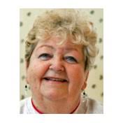 Search Margaret Bergstrom Obituaries and Funeral Services