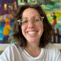 Mia Alexandra Di Carlo