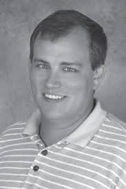 Cherokee Presbyterian Church