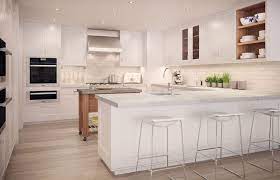 35 gorgeous kitchen peninsula ideas pictures kitchen peninsula white modern kitchen peninsula kitchen design