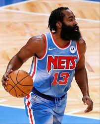 Kevin durant is one of the greatest all around nba players in history. Kevin Durant In 2021 Nba Pictures Sports Jersey Design Kevin Durant