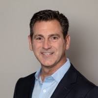 Paul Nilson Email & Phone Number