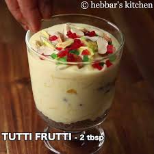 Vermicelli Custard Recipe Semiya Custard Falooda Sevai Custard Recipe In 2020 Custard Recipes Creamy Dessert Recipes Custard Dessert Recipes